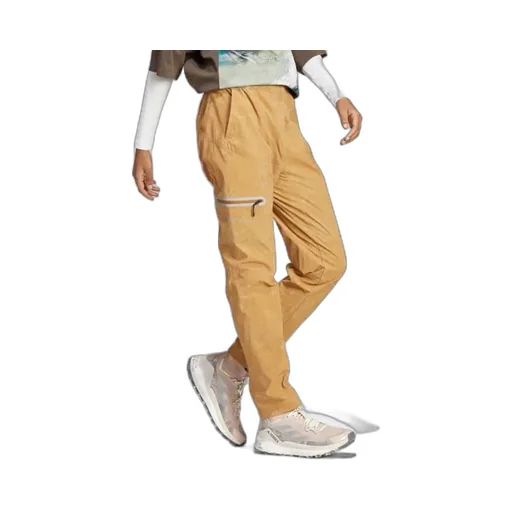 Logo Sweatpants