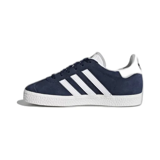 Gazelle C Low-Top Sneakers