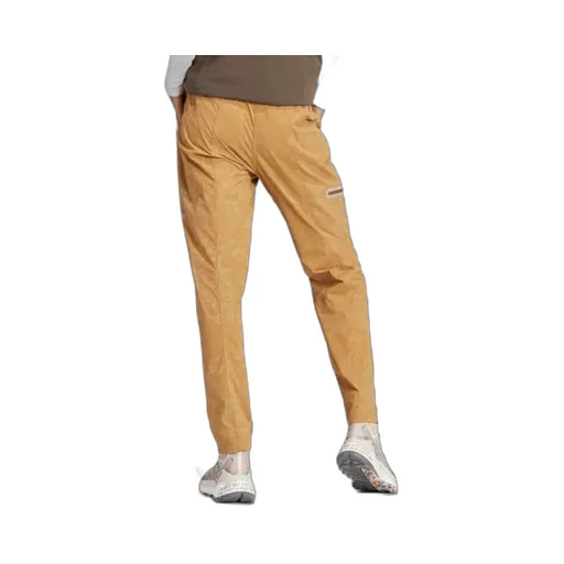Logo Sweatpants