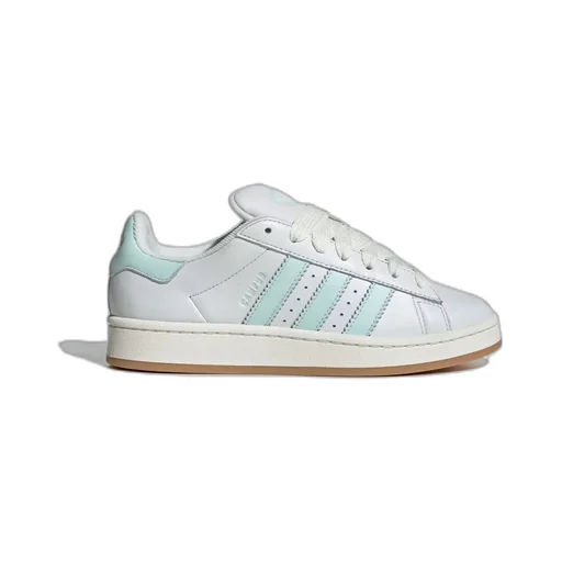 Campus 00S Shoes