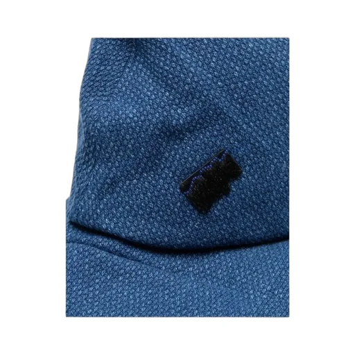 Logo Hat