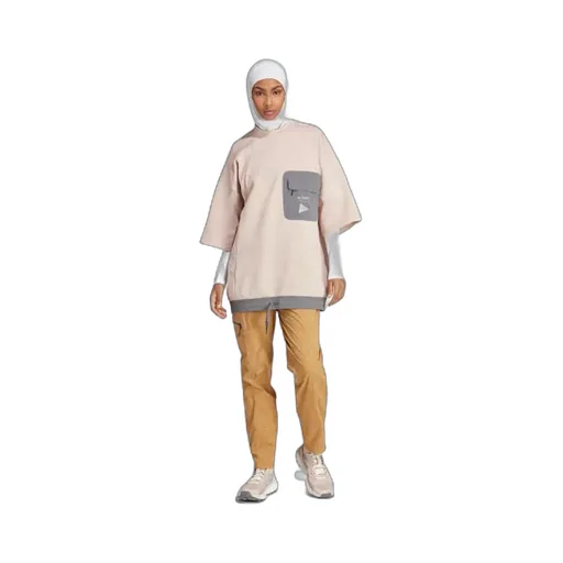 Logo Sweatpants
