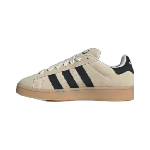 Campus 00S Sneakers Gum/Cream White/Core Black