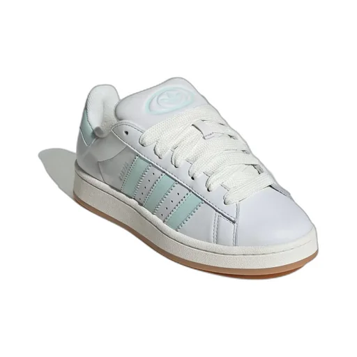 Campus 00S Shoes