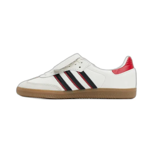 Samba Sneakers