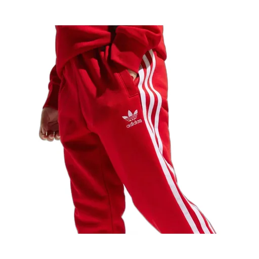 Sweater And Pants Two-Piece Set