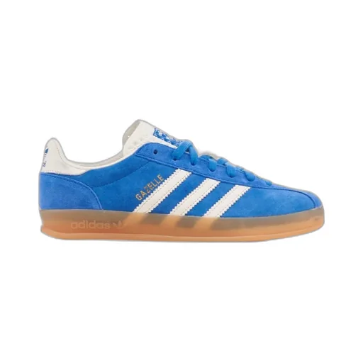 Gazelle Indoor Low-Top Sneakers