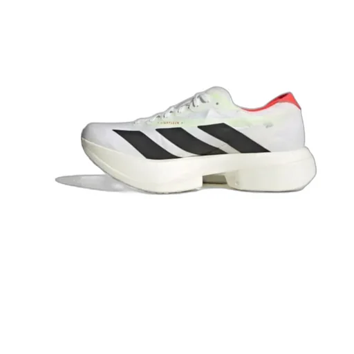 Adizero Adios Pro 4 Sneakers