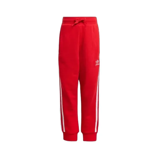 Sweater And Pants Two-Piece Set