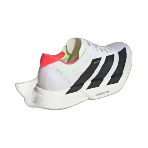 Adizero Adios Pro 4 Sneakers