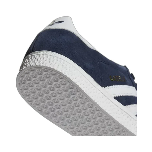 Gazelle C Low-Top Sneakers
