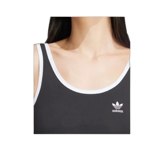 Adicolor 3-Stripes Bodysuit