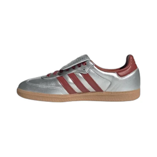 Samba Lt Sneakers