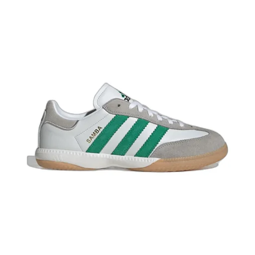 Samba Sneakers