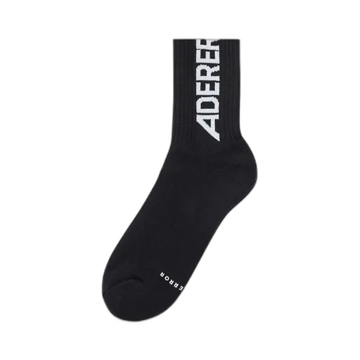 Knitted Socks
