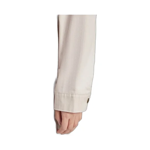 Aop Maxi Skirt