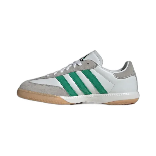 Samba Sneakers