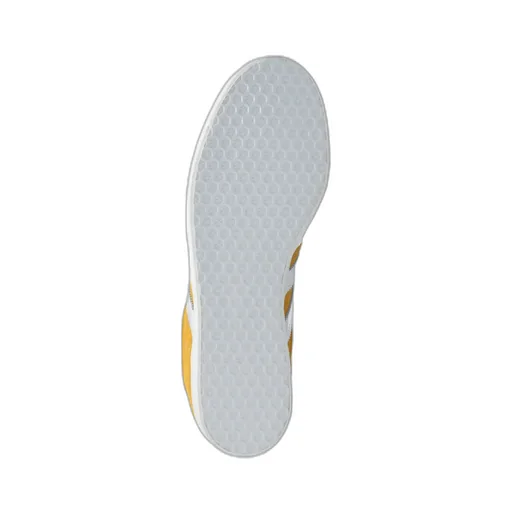 Gazelle 85 Lace-Up Sneakers