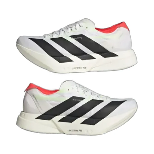 Adizero Adios Pro 4 Sneakers