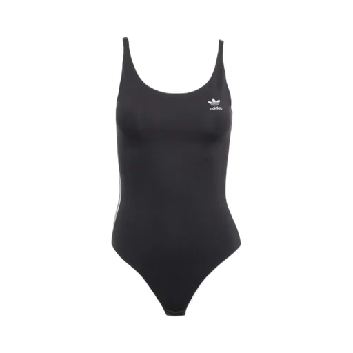 Adicolor 3-Stripes Bodysuit