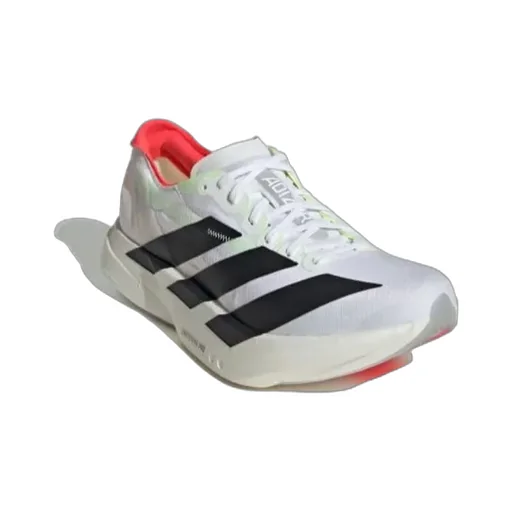 Adizero Adios Pro 4 Sneakers