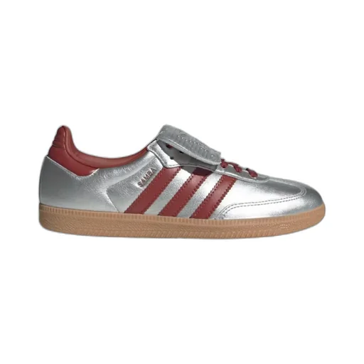 Samba Lt Sneakers