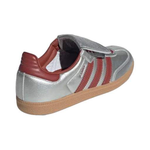 Samba Lt Sneakers