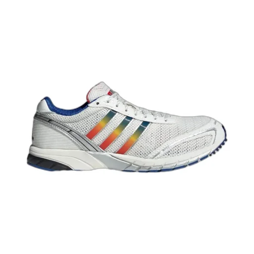 Adizero Og Sneakers