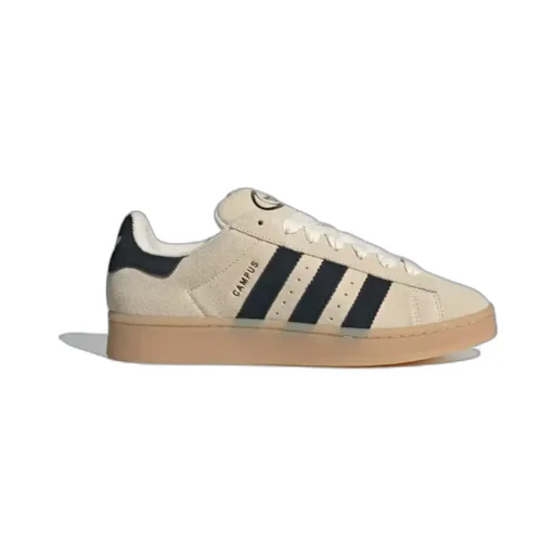 Campus 00S Sneakers Gum/Cream White/Core Black