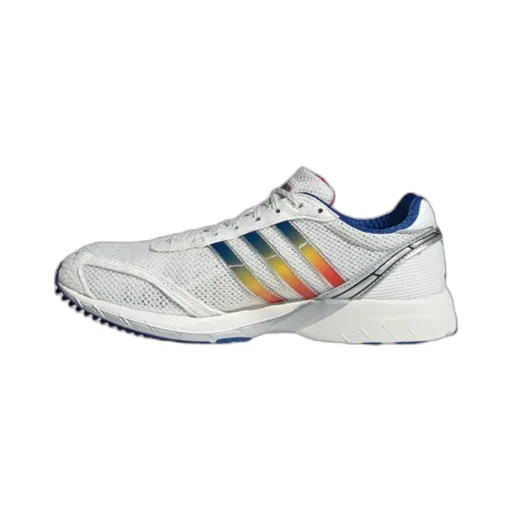 Adizero Og Sneakers