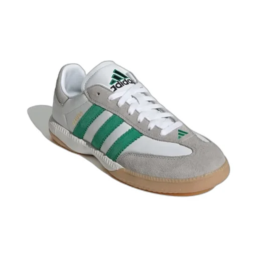 Samba Sneakers