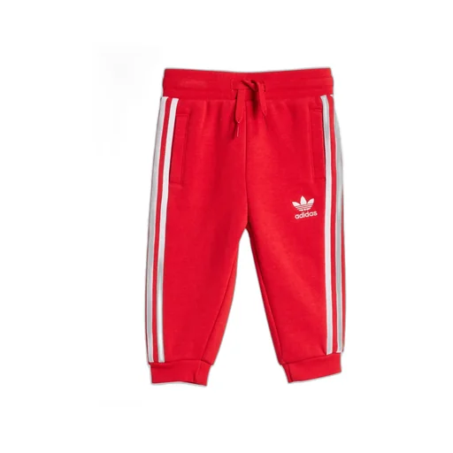 Long Sleeve Sweatshirt And Sweatpants Set