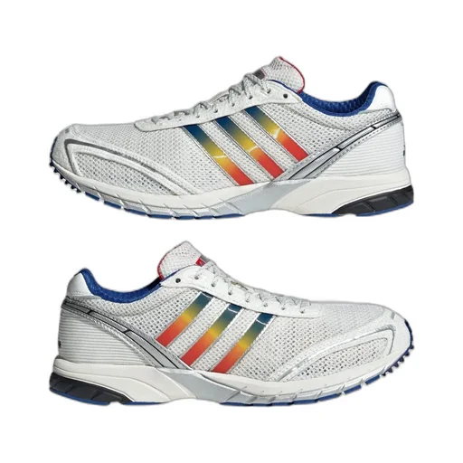 Adizero Og Sneakers