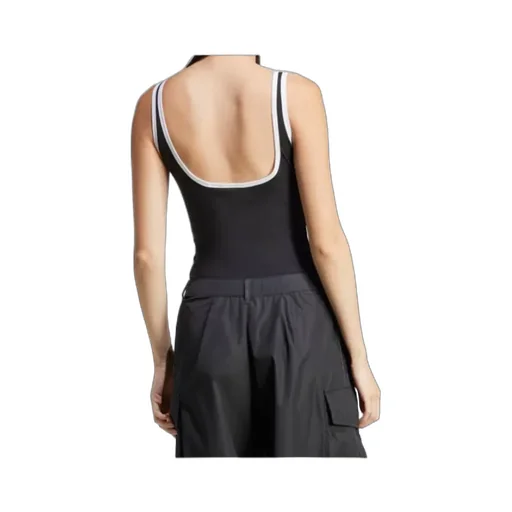 Adicolor 3-Stripes Bodysuit