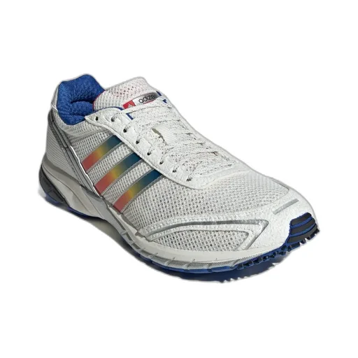 Adizero Og Sneakers