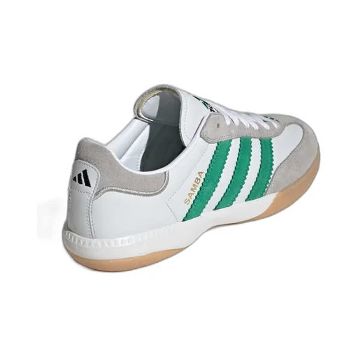 Samba Sneakers