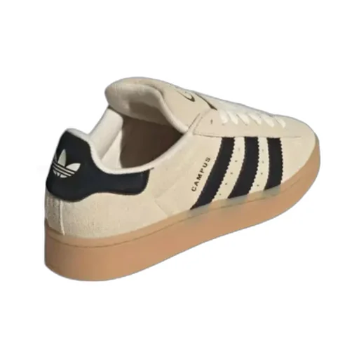 Campus 00S Sneakers Gum/Cream White/Core Black