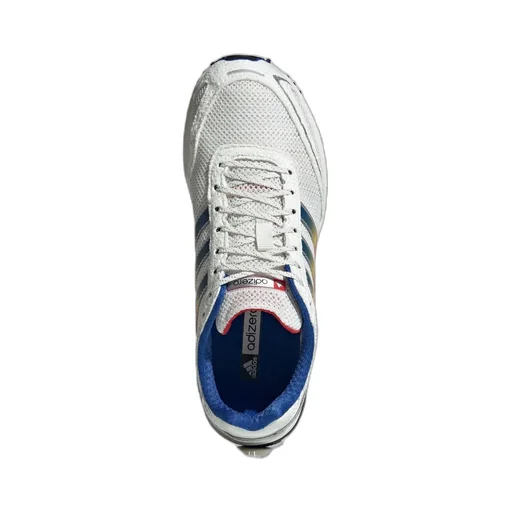Adizero Og Sneakers