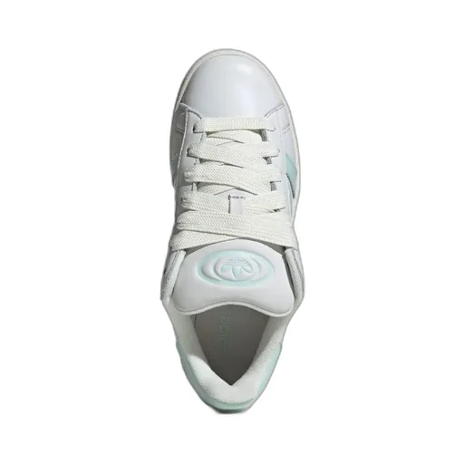 Campus 00S Shoes