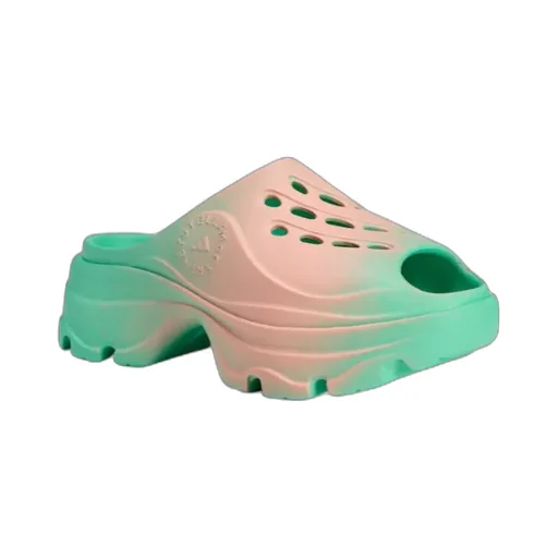 Clogs