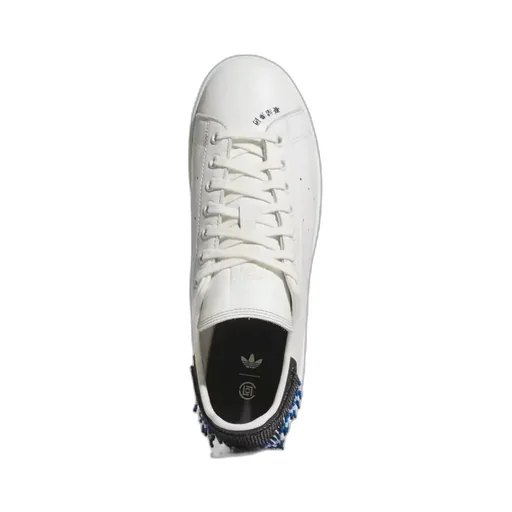 Stan Smith Sneakers Clot - Night Navy Beads