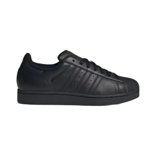Superstar Ii Sneakers