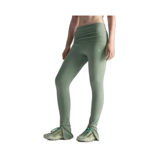 Truestrength Splitcuff Leggings