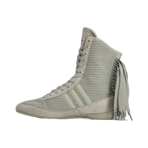 Rasant V3 Sneakers