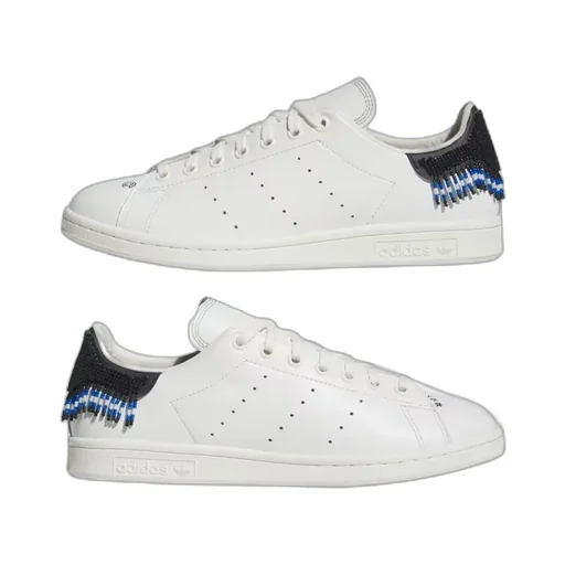 Stan Smith Sneakers Clot - Night Navy Beads