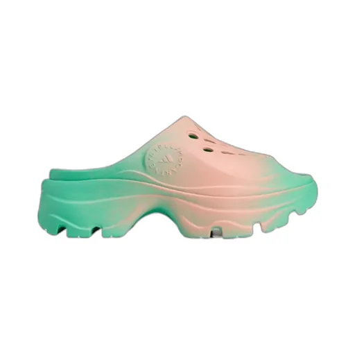 Clogs