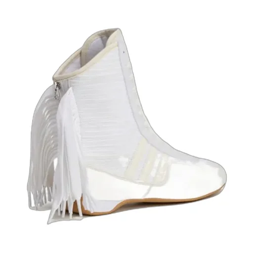 Rasant V3 Sneakers