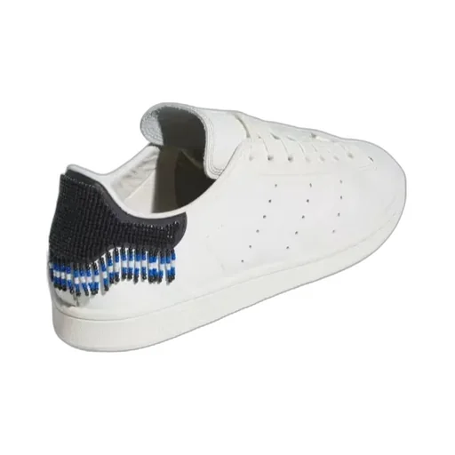 Stan Smith Sneakers Clot - Night Navy Beads