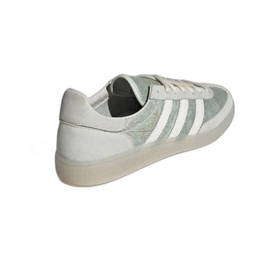 Handball Spezial Shoes