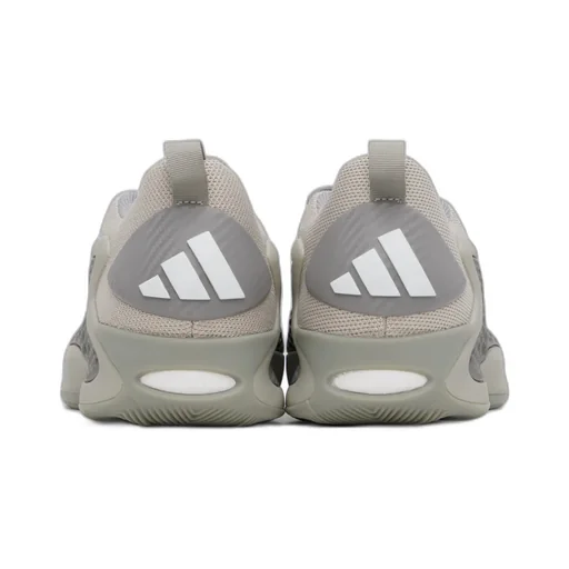 Ae 1 Sneakers Metal Grey